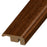 Standard Color Wood Newport Mahogany End Cap Aluminum Oxide 1