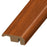 Standard Color Wood New Red Mahoghany End Cap Aluminum Oxide 1