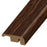 Standard Color Vinyl New Tigerwood Moisture Proof End Cap Aluminum Oxide 1