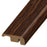 Standard Color Wood New Tigerwood End Cap Aluminum Oxide 1