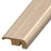 Standard Color Wood Select Elm End Cap Aluminum Oxide 1