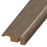 Standard Color Wood Aspen Oak End Cap Aluminum Oxide 1