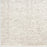 Eco Cycle Ivory Beige Polyester IVBGE