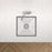 Crosstown Stainless Steel Kitchen Sink 5