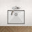 Crosstown Stainless Steel Kitchen Sink 5