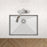 Crosstown Stainless Steel Kitchen Sink 5
