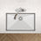Crosstown Stainless Steel Kitchen Sink 5