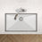 Crosstown Stainless Steel Kitchen Sink 5