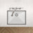 Crosstown Stainless Steel Kitchen Sink 3