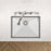 Crosstown Stainless Steel Kitchen Sink 3
