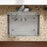 Crosstown Stainless Steel Kitchen Sink 5
