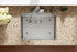 Crosstown Stainless Steel Kitchen Sink 3