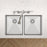 Crosstown Stainless Steel Kitchen Sink 3