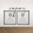 Crosstown Stainless Steel Kitchen Sink 3