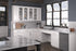 Crosstown Stainless Steel Kitchen Sink 6