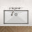 Crosstown Stainless Steel Kitchen Sink 3