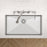 Crosstown Stainless Steel Kitchen Sink 3