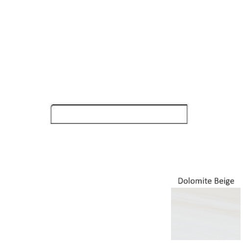 Adler Dolomite Beige ECUADLEBEBN