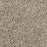 Delicate Tones I Balsam Beige 779