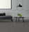 Rogue Broadloom APEX SDP Polyester Marauder 3091 Carpet Loop 2