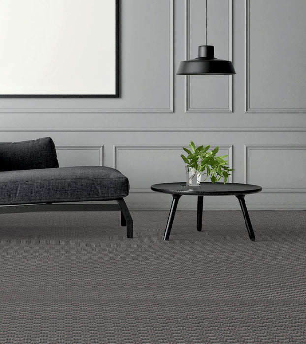 Rogue Broadloom APEX SDP Polyester Marauder 3091 Carpet Loop 2