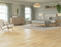 Mizunara Woods Wood Suntory Engineered Hardwood Urethane & Aluminum Oxide 2