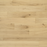 Mizunara Woods Wood Suntory Engineered Hardwood Urethane & Aluminum Oxide 1
