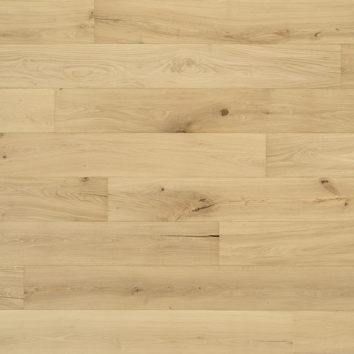 Mizunara Woods Wood Suntory Engineered Hardwood Urethane & Aluminum Oxide 1