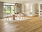 Mizunara Woods Wood Chichibu Engineered Hardwood Urethane & Aluminum Oxide 2