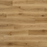 Mizunara Woods Wood Chichibu Engineered Hardwood Urethane & Aluminum Oxide 1