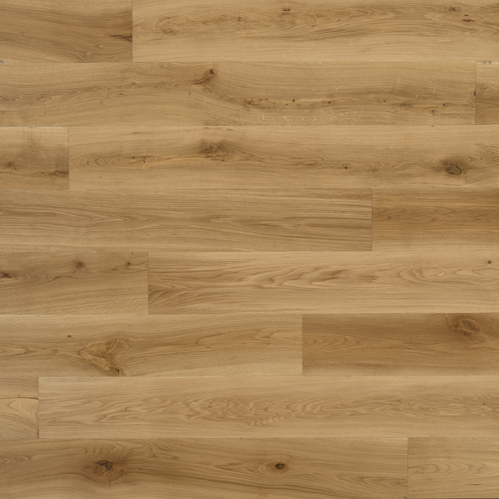 Mizunara Woods Wood Chichibu Engineered Hardwood Urethane & Aluminum Oxide 1