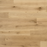 Mizunara Woods Wood Saburomaru Engineered Hardwood Urethane & Aluminum Oxide 1