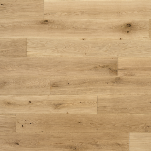 Mizunara Woods Wood Saburomaru Engineered Hardwood Urethane & Aluminum Oxide 1