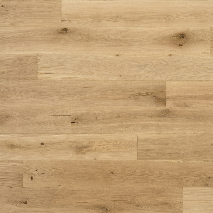 Mizunara Woods Wood Saburomaru Engineered Hardwood Urethane & Aluminum Oxide 1