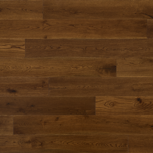 Mizunara Woods Wood Akkeshi Engineered Hardwood Urethane & Aluminum Oxide 1