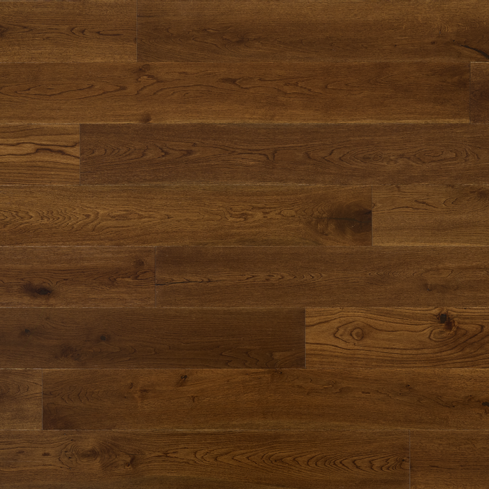 Mizunara Woods Wood Akkeshi Engineered Hardwood Urethane & Aluminum Oxide 1