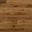Mizunara Woods Wood Shizuoka Engineered Hardwood Urethane & Aluminum Oxide 1