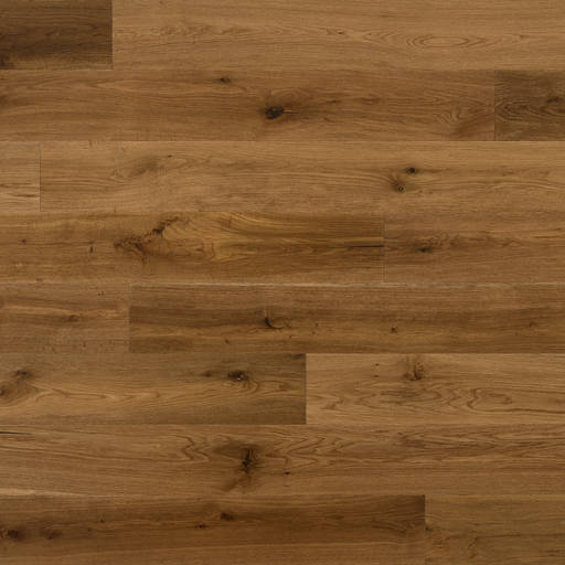 Mizunara Woods Wood Shizuoka Engineered Hardwood Urethane & Aluminum Oxide 1