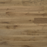 Mizunara Woods Wood Karuizawa Engineered Hardwood Urethane & Aluminum Oxide 1