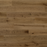 Mizunara Woods Wood Shirikawa Engineered Hardwood Urethane & Aluminum Oxide 1