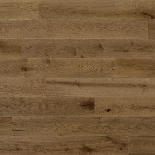 Mizunara Woods Wood Shirikawa Engineered Hardwood Urethane & Aluminum Oxide 1