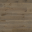 Mizunara Woods Wood Hakashu Engineered Hardwood Urethane & Aluminum Oxide 1