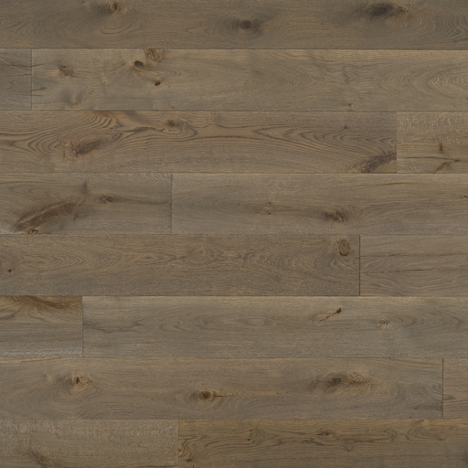 Mizunara Woods Wood Hakashu Engineered Hardwood Urethane & Aluminum Oxide 1