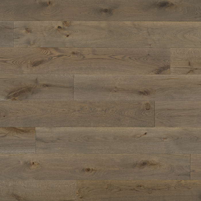 Mizunara Woods Wood Hakashu Engineered Hardwood Urethane & Aluminum Oxide 1