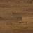 Mizunara Woods Wood Ichiro Engineered Hardwood Urethane & Aluminum Oxide 1