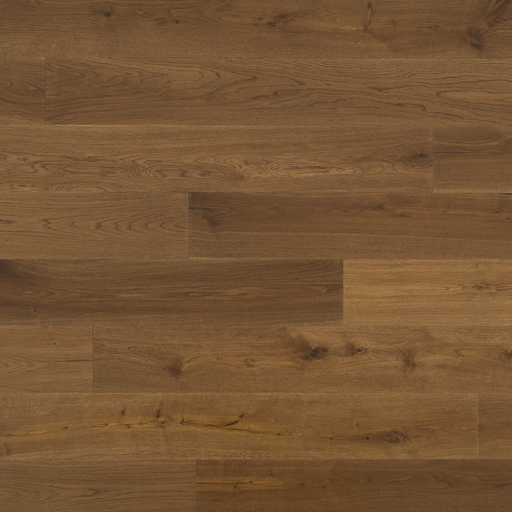 Mizunara Woods Wood Ichiro Engineered Hardwood Urethane & Aluminum Oxide 1