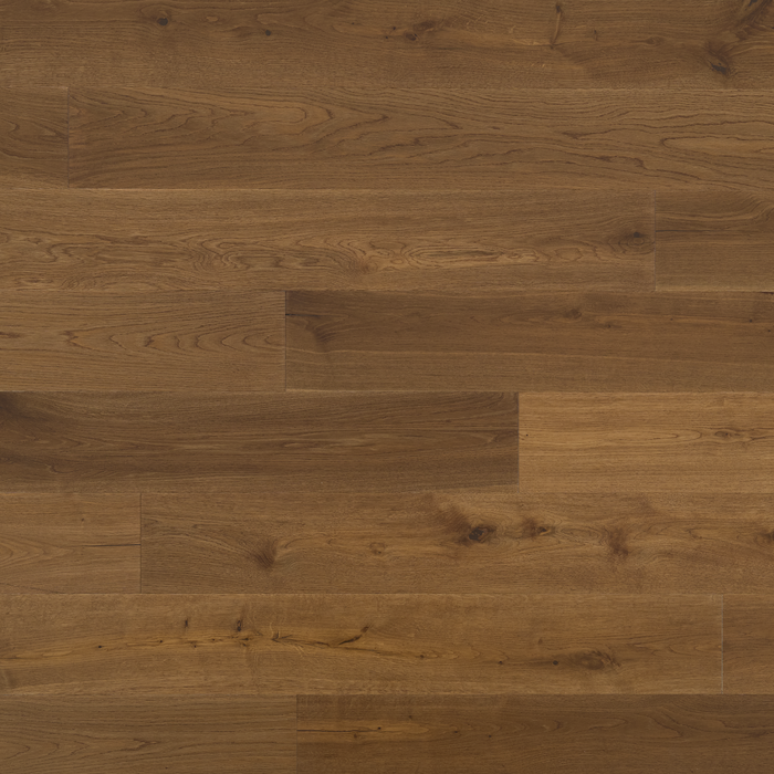Mizunara Woods Wood Ichiro Engineered Hardwood Urethane & Aluminum Oxide 1