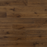 Mizunara Woods Wood Nikka Engineered Hardwood Urethane & Aluminum Oxide 1