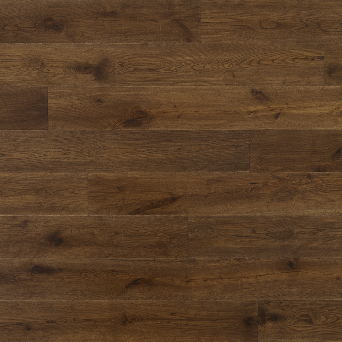 Mizunara Woods Wood Nikka Engineered Hardwood Urethane & Aluminum Oxide 1