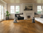 Inscription Wood Foreword Tan Engineered Hardwood Urethane & Aluminum Oxide 1